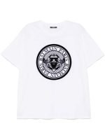 Balmain Coin T-Shirt
