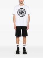 Balmain Coin T-Shirt1
