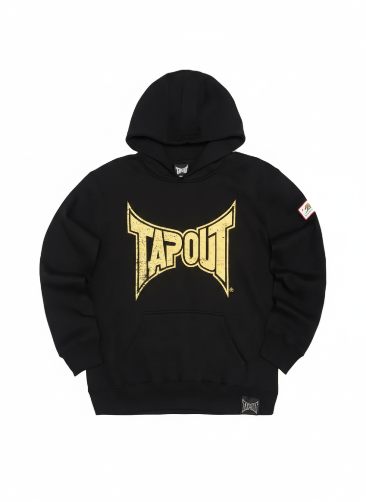 What Is an Army Tapout? Full Meaning & Guide 4 Tapout hoodie