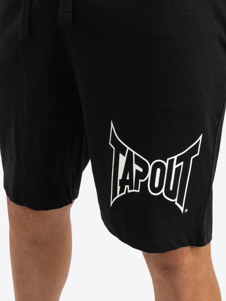  Tapout shorts