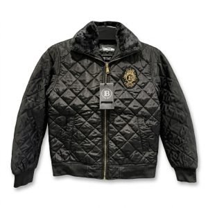 balmain jacket-L